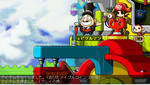 MapleStory 2008-10-19 13-40-45-38.bmp