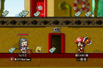 MapleStory 2008-10-25 11-10-30-09.bmp
