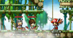MapleStory 2008-10-25 11-30-51-62.bmp