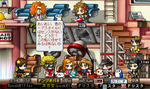 MapleStory 2008-10-25 23-06-08-97.bmp