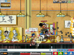 MapleStory 2008-10-26 00-17-54-44.bmp