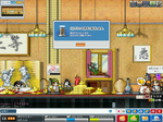 MapleStory 2008-10-26 00-51-55-42.bmp