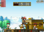 MapleStory 2008-10-26 15-54-37-84.bmp