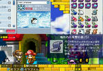 MapleStory 2008-10-26 21-57-41-80.bmp