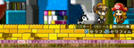 MapleStory 2008-10-26 21-58-25-59.bmp