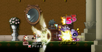 MapleStory 2008-10-31 22-05-36-48.bmp