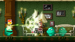 MapleStory 2008-10-31 22-06-35-03.bmp