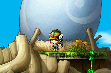MapleStory 2008-11-06 11-16-21-27.bmp