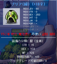 MapleStory 2008-11-06 11-18-20-07.bmp