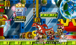 MapleStory 2008-11-07 23-06-23-88.bmp