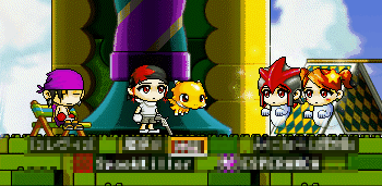 MapleStory 2008-11-08 01-22-25-80.gif