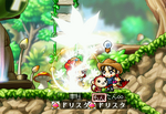 MapleStory 2008-11-08 22-22-11-35.bmp