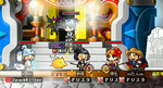 MapleStory 2008-11-09 00-41-25-89.bmp