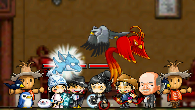 MapleStory 2008-11-10 00-08-20-44.bmp
