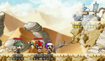 MapleStory 2008-11-28 23-23-57-81.bmp