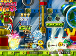 MapleStory 2008-11-29 23-18-58-62.bmp