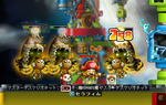 MapleStory 2008-11-30 12-37-54-26.bmp