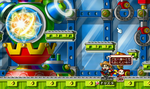 MapleStory 2008-11-30 15-01-57-50.bmp