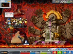 MapleStory 2008-12-06 00-05-52-89.bmp