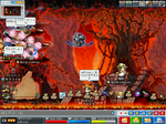 MapleStory 2008-12-06 00-36-01-09.bmp