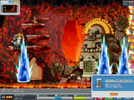 MapleStory 2008-12-06 00-53-00-95.bmp