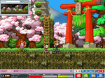 MapleStory 2008-12-06 14-51-25-46.bmp