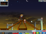 MapleStory 2008-12-06 15-13-37-84.bmp