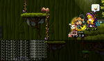MapleStory 2008-12-07 13-33-48-59.bmp