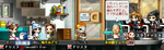 MapleStory 2008-12-07 22-16-10-15.bmp