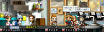 MapleStory 2008-12-07 22-20-15-01.bmp