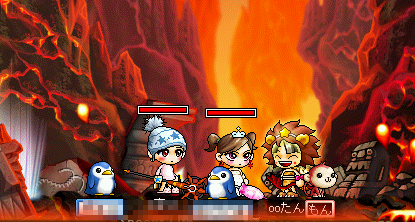 MapleStory 2008-12-27 02-32-41-55.bmp