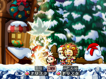 MapleStory 2008-12-28 15-09-39-79.bmp