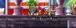 MapleStory 2008-12-31 00-20-11-75.bmp