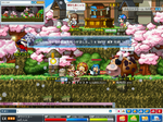 MapleStory 2009-01-01 00-00-51-89.bmp