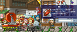 MapleStory 2009-01-01 00-25-25-10.bmp