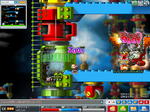 MapleStory 2009-01-01 20-52-34-42.bmp
