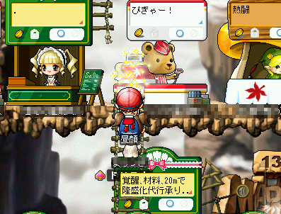 MapleStory 2009-01-01 23-09-04-67.bmp