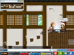 MapleStory 2009-01-11 14-49-20-26.bmp