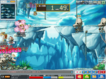 MapleStory 2009-01-11 15-23-55-92.bmp