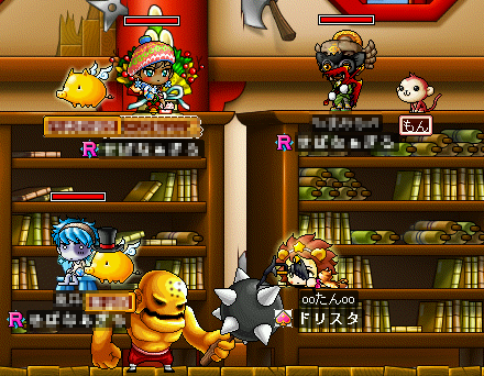 MapleStory 2009-01-12 16-47-16-37.bmp