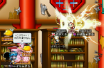 MapleStory 2009-01-12 16-59-35-84.bmp