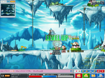 MapleStory 2009-01-16 23-11-54-17.bmp