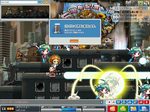 MapleStory 2009-01-17 13-24-41-64.bmp