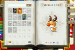 MapleStory 2009-01-18 11-34-02-75.bmp