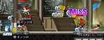 MapleStory 2009-01-24 22-46-59-06.bmp