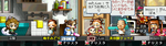 MapleStory 2009-01-24 23-23-19-73.bmp