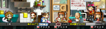 MapleStory 2009-01-24 23-25-13-76.bmp