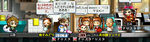 MapleStory 2009-01-24 23-25-27-21.bmp
