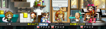 MapleStory 2009-01-24 23-27-55-15.bmp