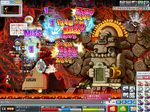 MapleStory 2009-02-01 20-28-12-07.bmp